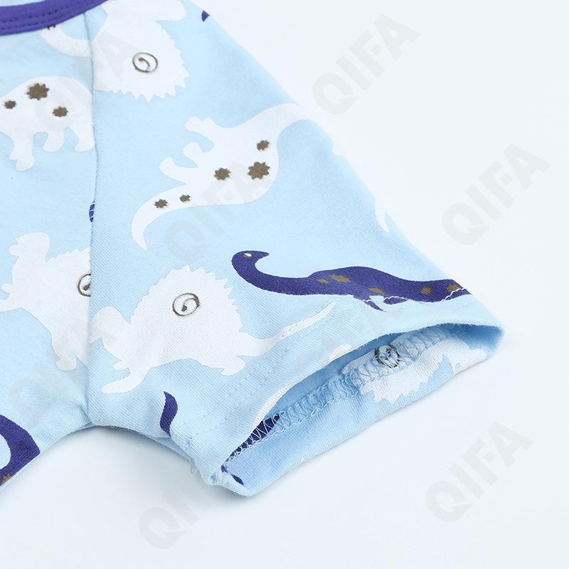 Детское Боди CC2232_HY2941B_247_2573