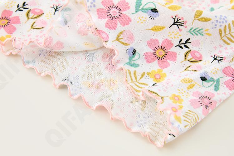 Детская Майка CC4156_QGCX-019HD-2