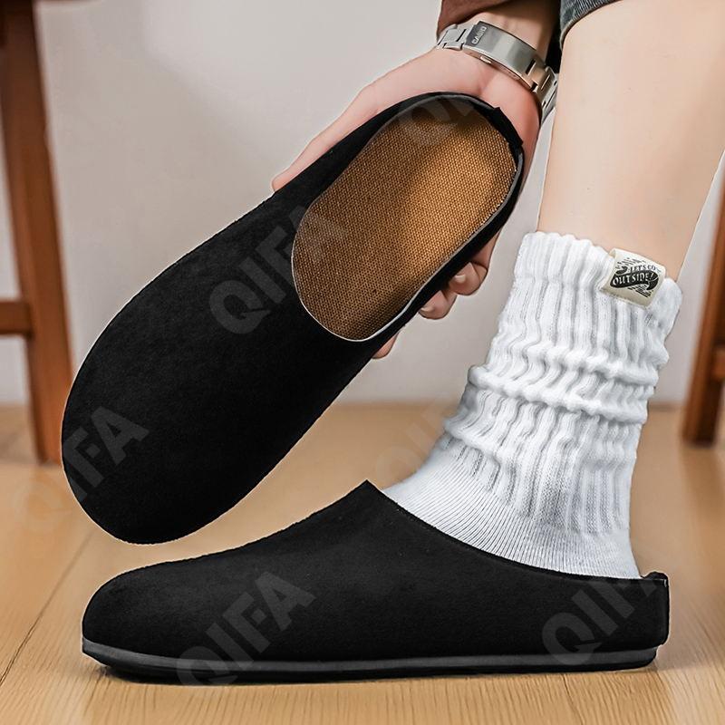 Мужское Сабо CC4114_X24158-2