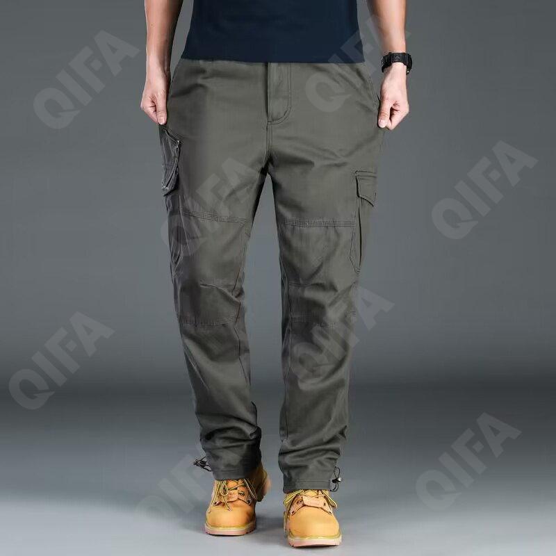 Мужские Джоггеры