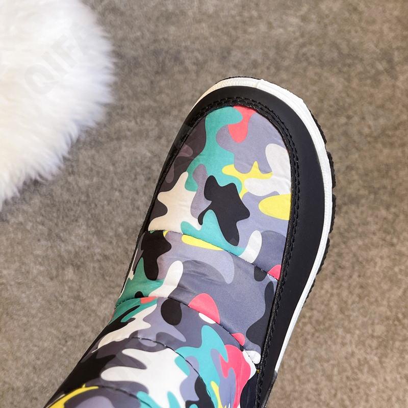 Детские Полусапоги CC4405_899-1 Детские Полусапоги CC4405_899-1