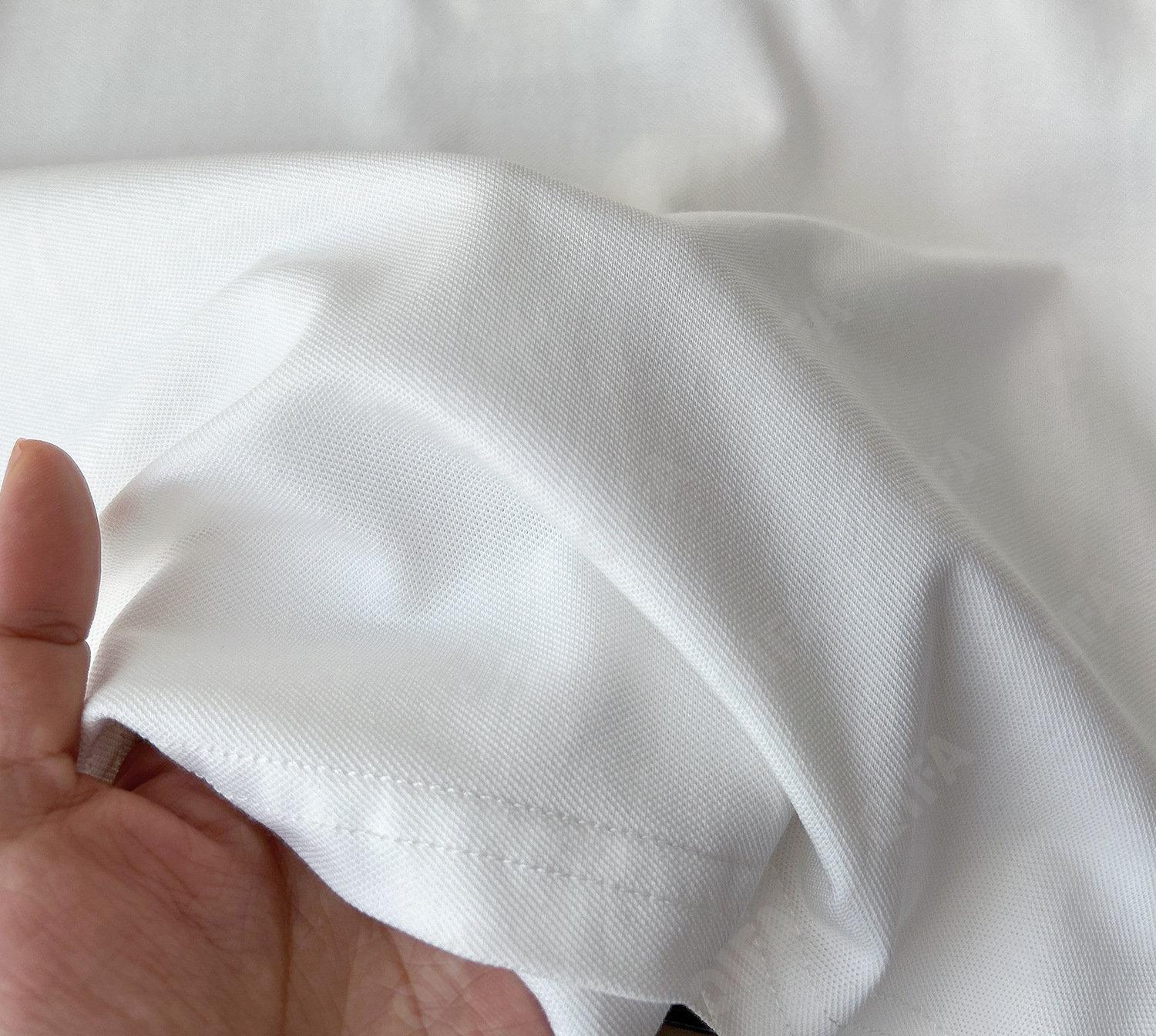 Детская Футболка поло CC1221_12334X_226_1817_19 Детская Футболка поло CC1221_12334X_226_1817_19