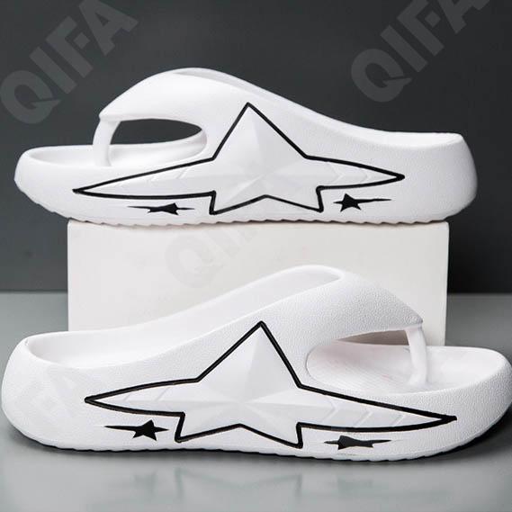 Мужское Сабо CC4930_8001-1_40