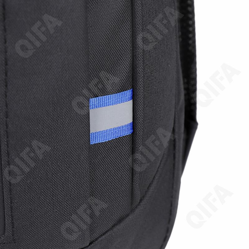 Мужской Рюкзак CC423_8166-4