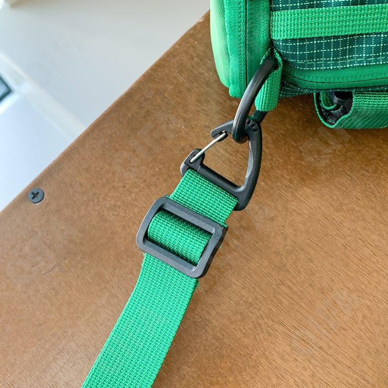 Детская Дорожная сумка RC711_JM-713-4-1