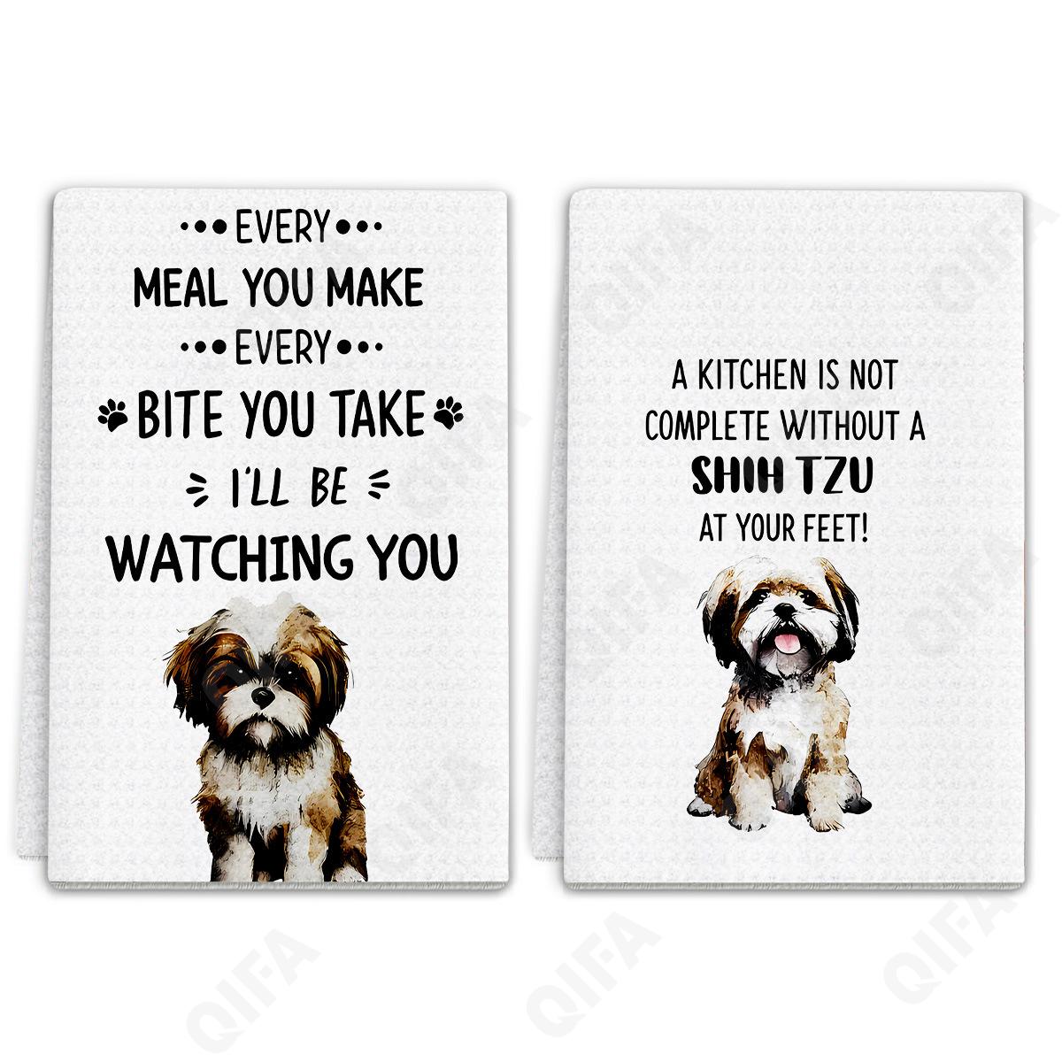 Кухонное полотенце CC4700_CFMJ-273-CFMJ-312-1