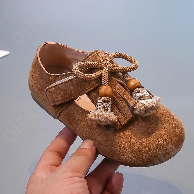 Детские Полуботинки CC4250_5275-B3