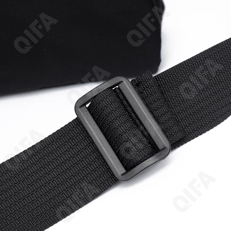 Мужская Сумка поясная RC764_5940-4