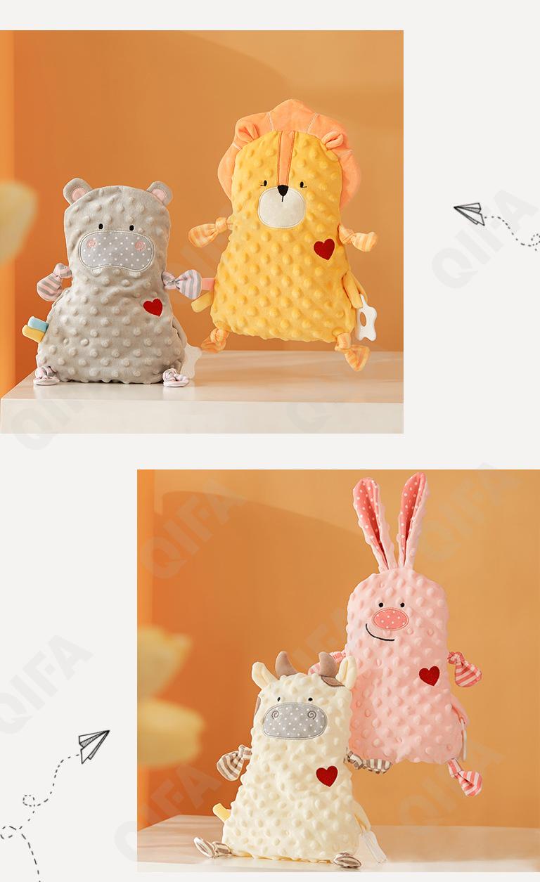 Игрушка для сна CC3945_NR2201-SZ Игрушка для сна CC3945_NR2201-SZ