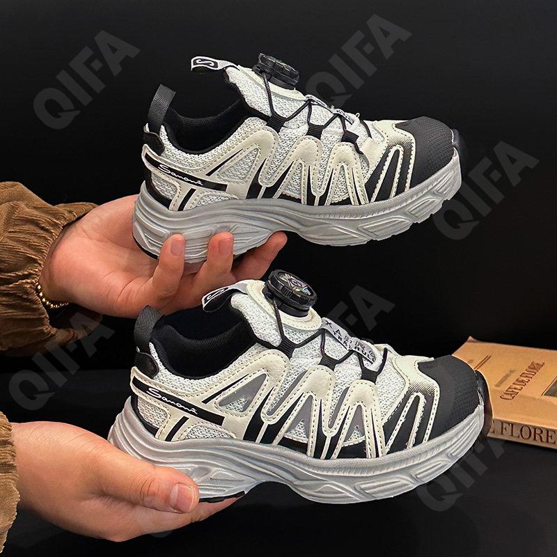 Детские Кроссовки CC4048_YY8716-A1 Детские Кроссовки CC4048_YY8716-A1