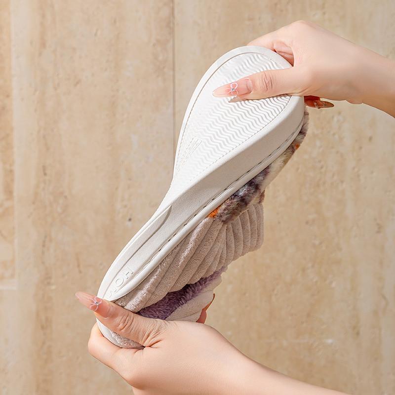 Мужские Тапочки CC4522_A858_M-4