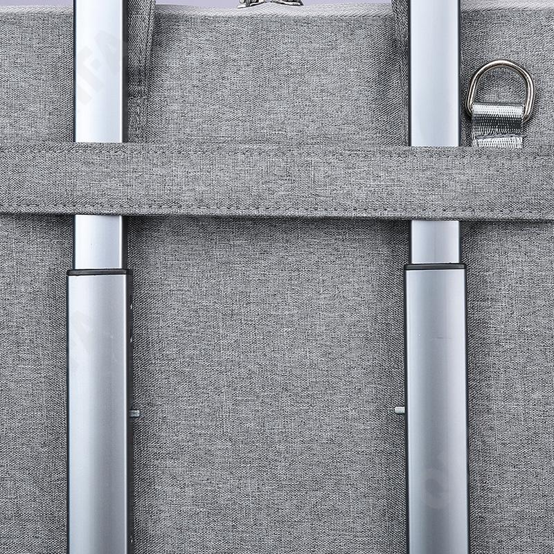 Женская Сумка для ноутбука RC688_0452S-1