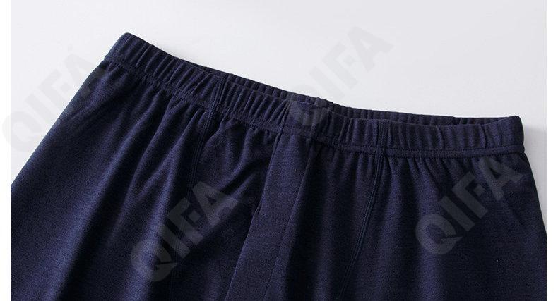 Мужские Комплекты термобелья CC5077_YCT01-1_958_1780_53