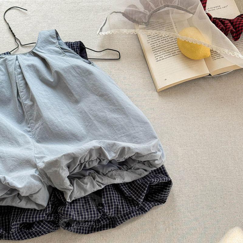 Детский Комбинезон CC1293_6222_954_2574_38