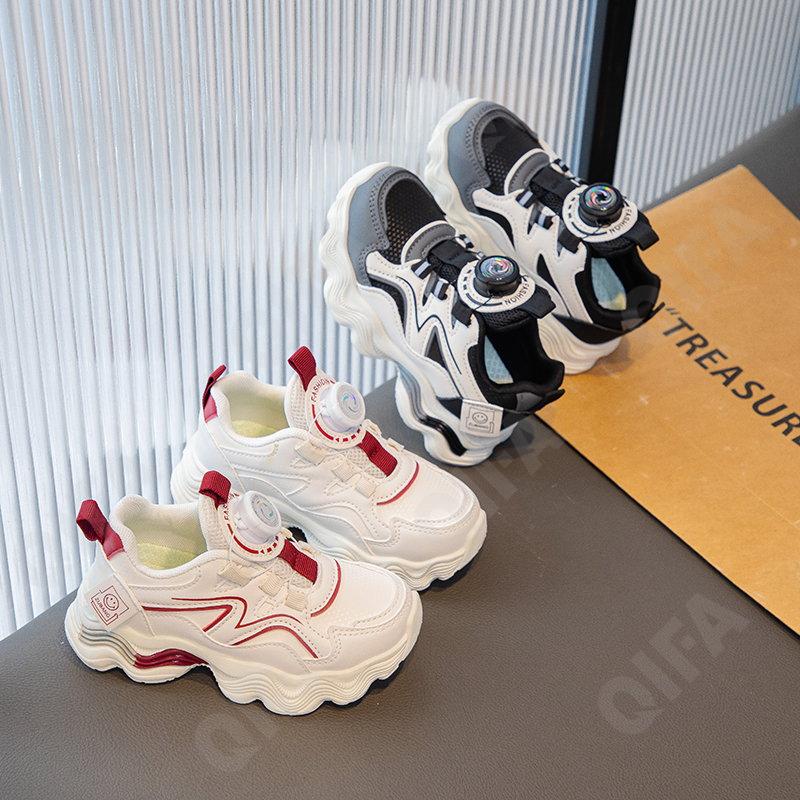 Детские Кроссовки CC5135_11-A1