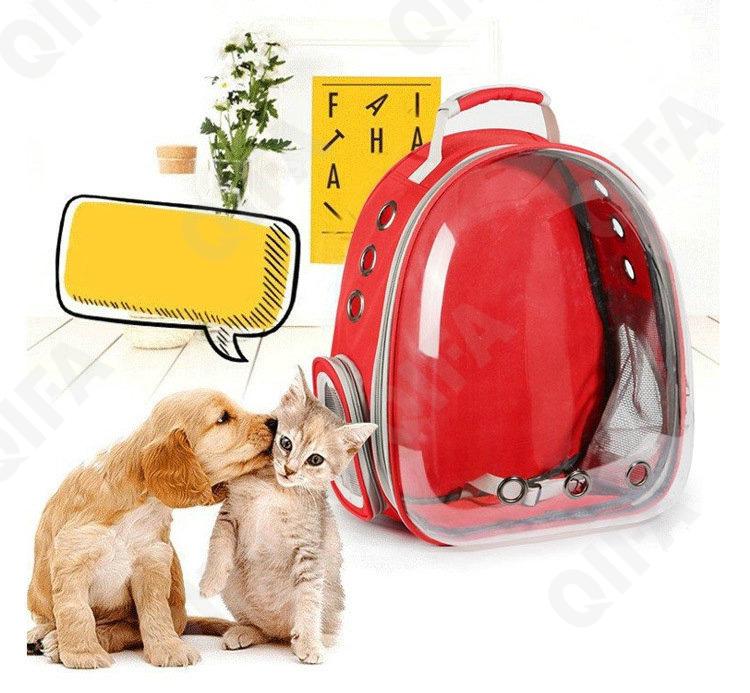 Женская Переноска для животных CC3294_A001-8