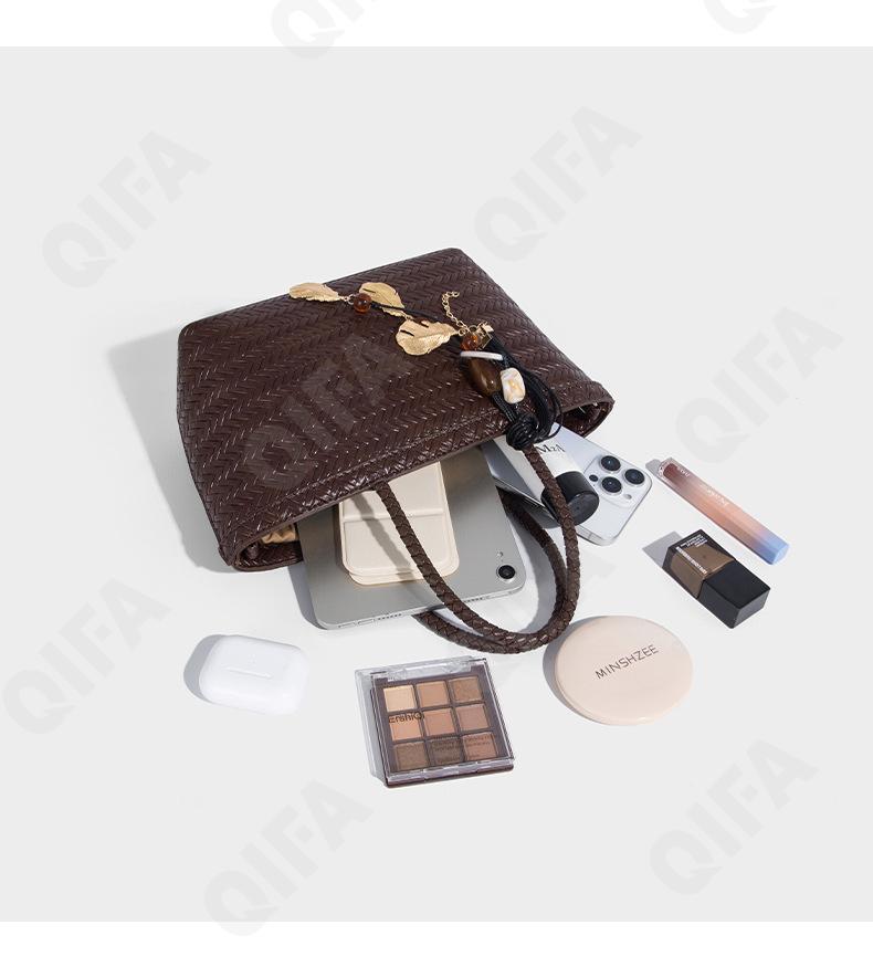 Женская Сумка CC3125_8751B-9 Женская Сумка CC3125_8751B-9