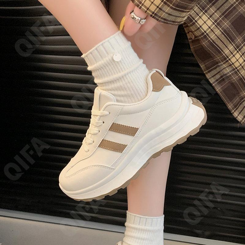 Женские Кроссовки CC4325_LE8899-A1 Женские Кроссовки CC4325_LE8899-A1