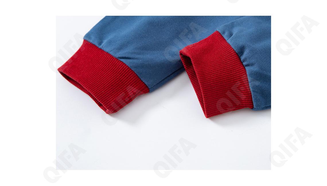 Детские Джоггеры CC1330_KZ3026_958_1817