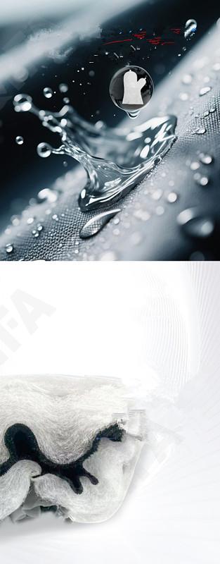 Детские Варежки CC4925_JNFF-11-1