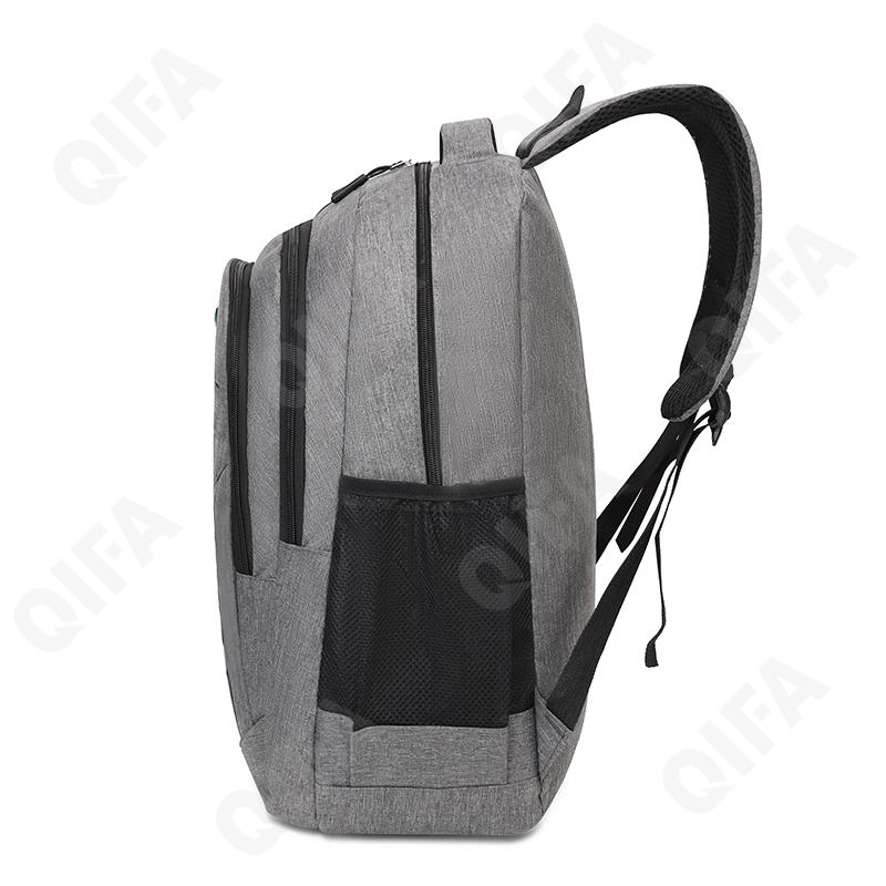 Мужской Рюкзак CC423_8047-1