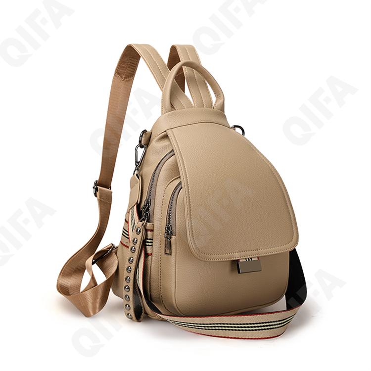 Женский Рюкзак CC2123_J629-1