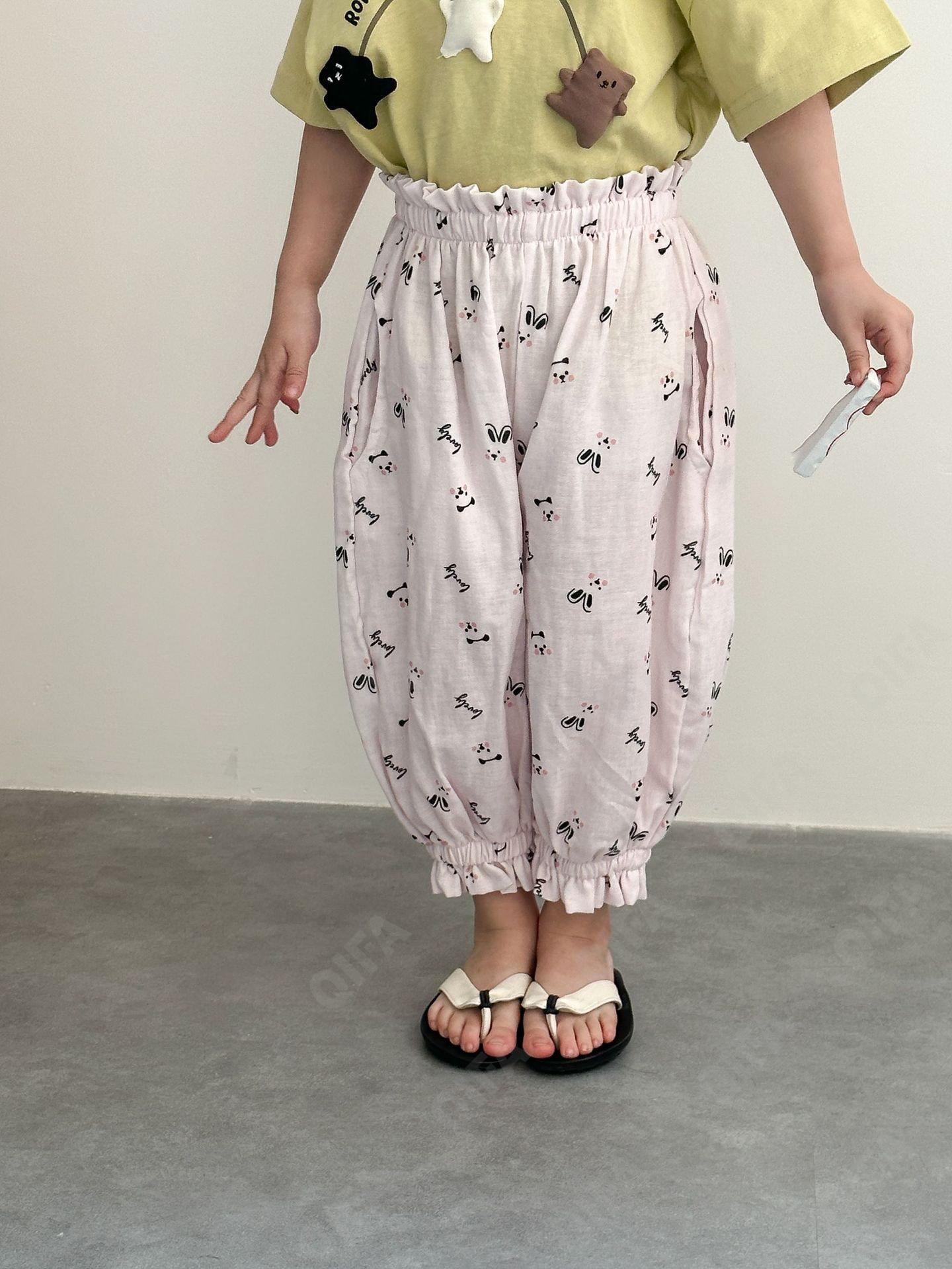 Детские Джоггеры CC4286_XK250483_243_2575_53