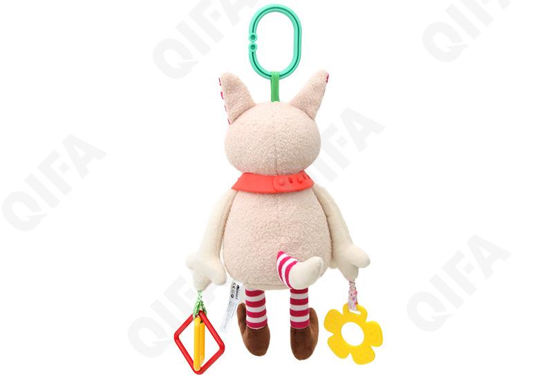 Игрушка-подвеска