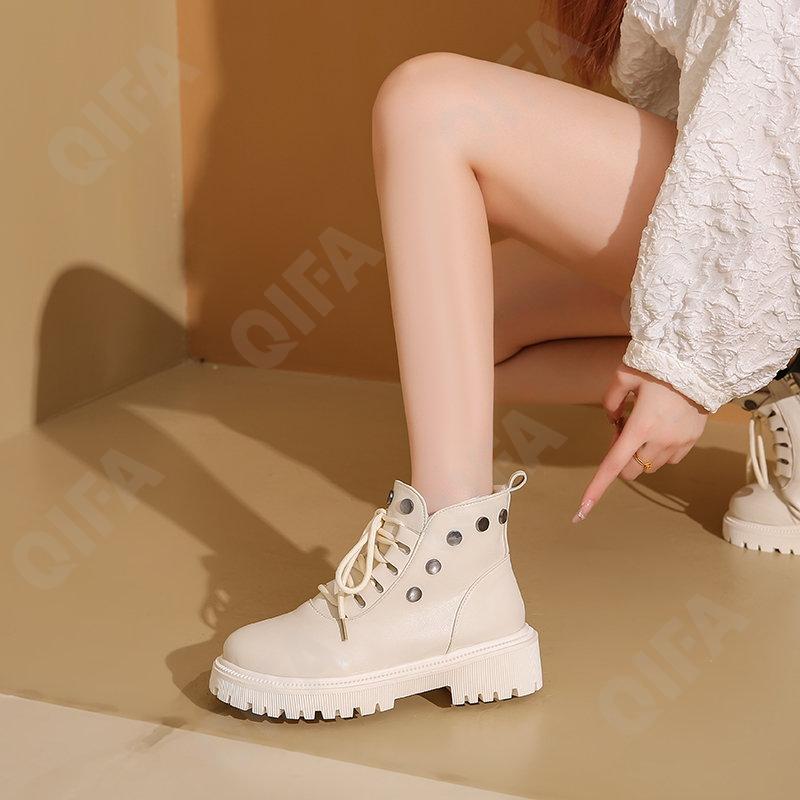 Женские Ботинки CC4177_410922-1 Женские Ботинки CC4177_410922-1