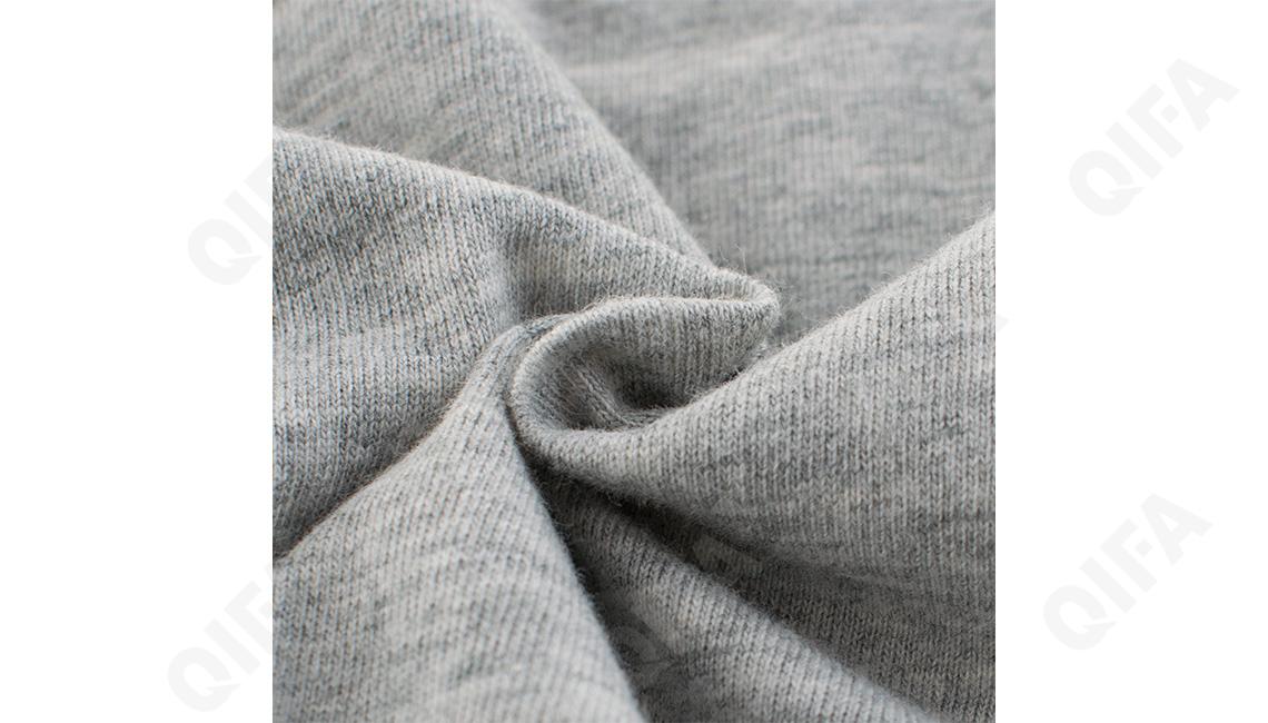 Детская Футболка CC1208_9315_246_2574