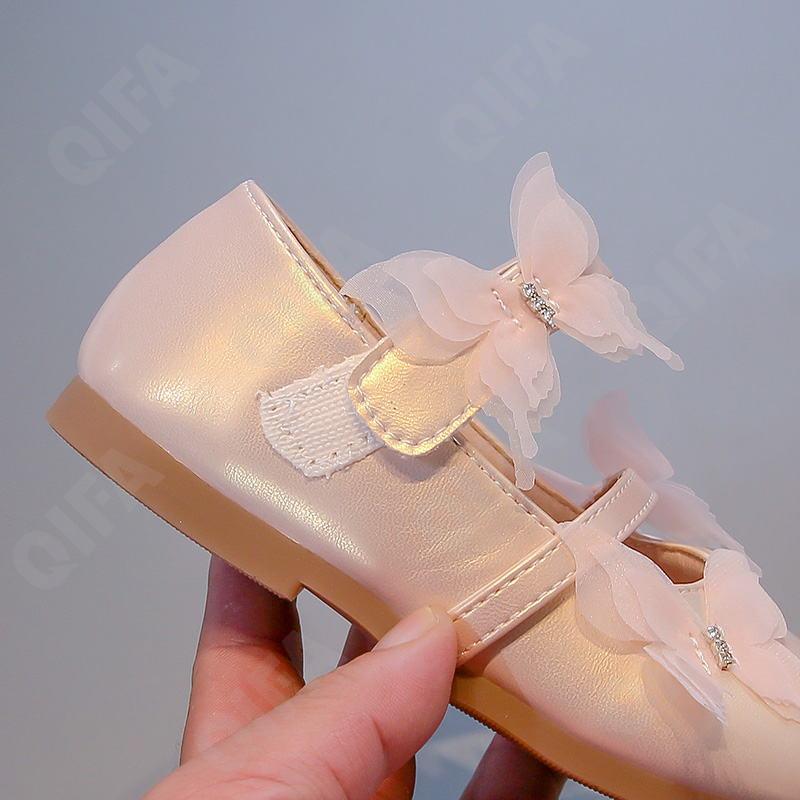 Детские Туфли CC4250_5156-A1