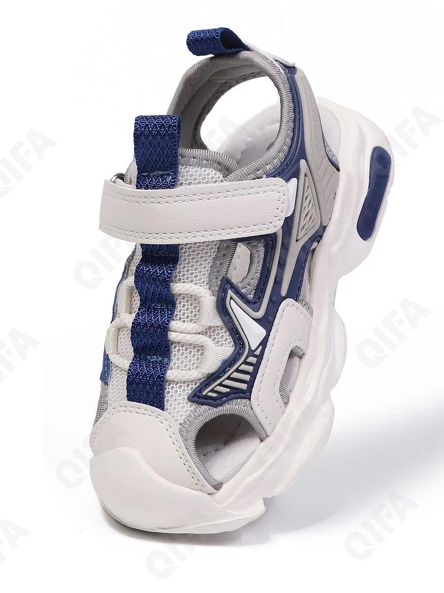 Детские Сандалии