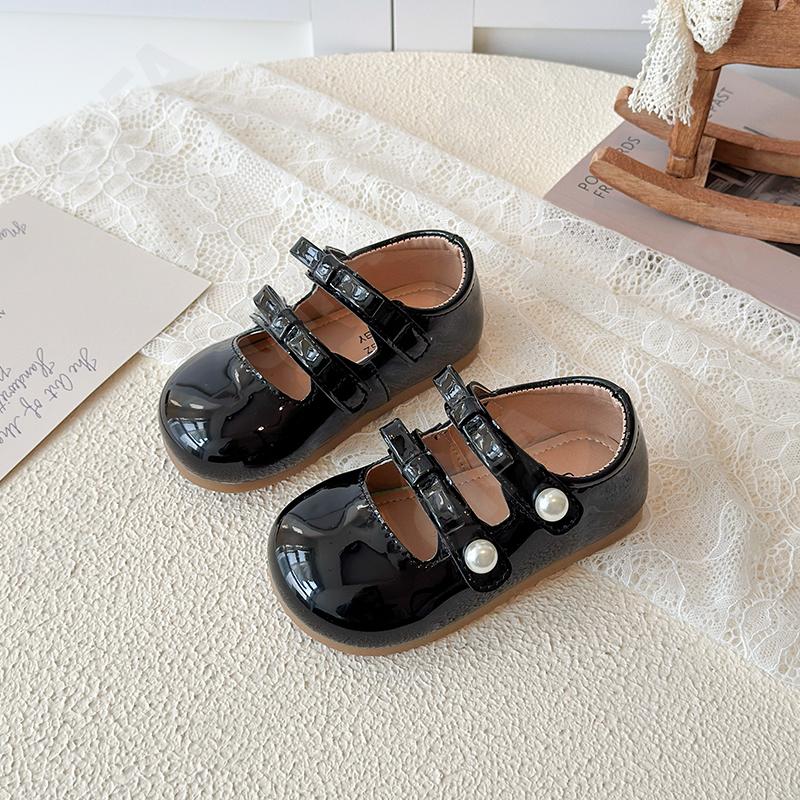 Детские Туфли CC3959_V7939-A1