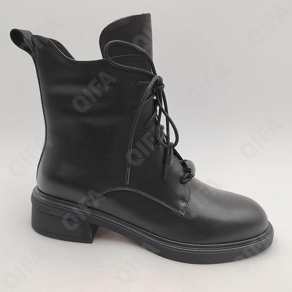 Женские Ботильоны