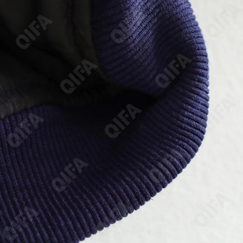 Женская Куртка CC5074_C6-6 Женская Куртка CC5074_C6-6