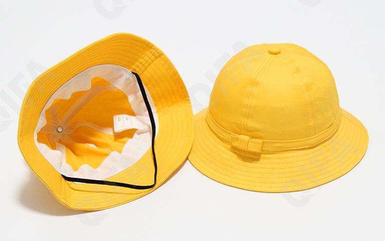 Детская Панама CC3415_WP-2 Детская Панама CC3415_WP-2