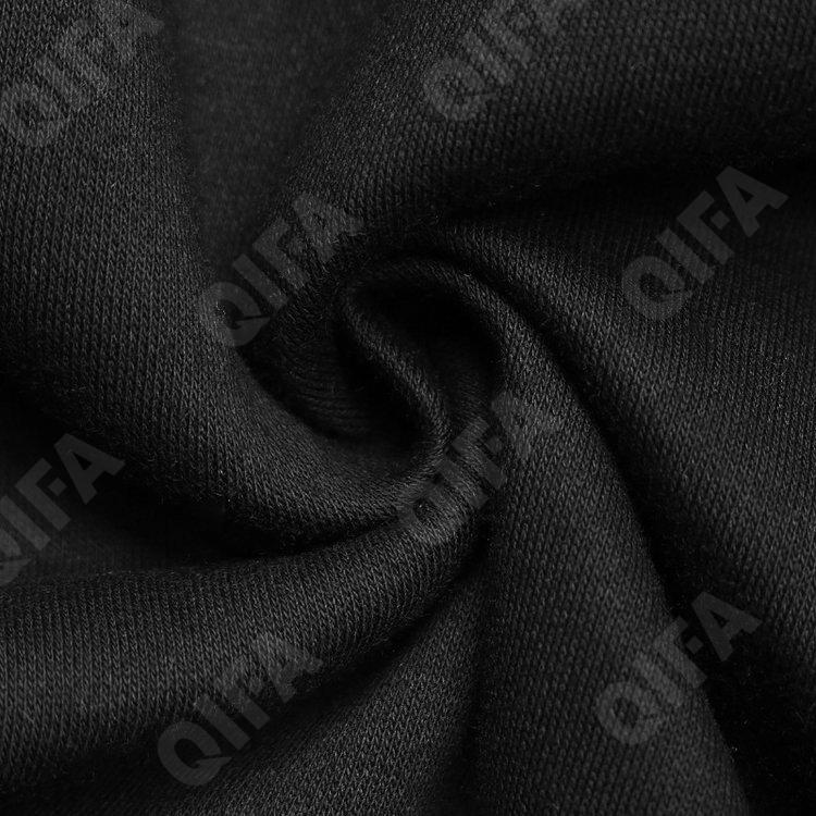 Женский Свитшот CC280_TM5155_252_1779_44