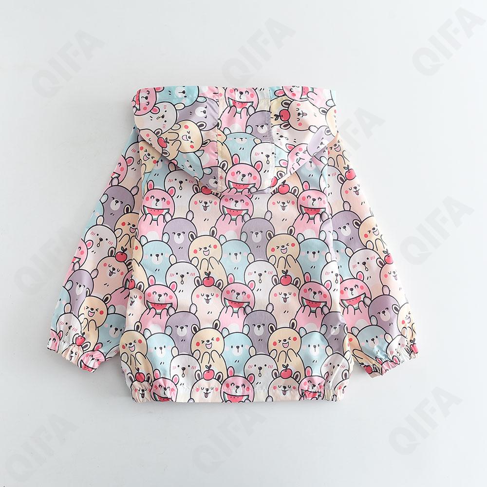 Детская Ветровка CC2119_1218-08-3