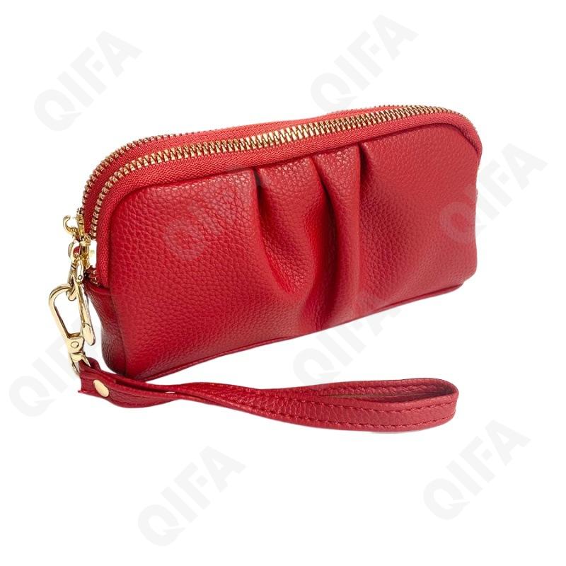 Женский Клатч