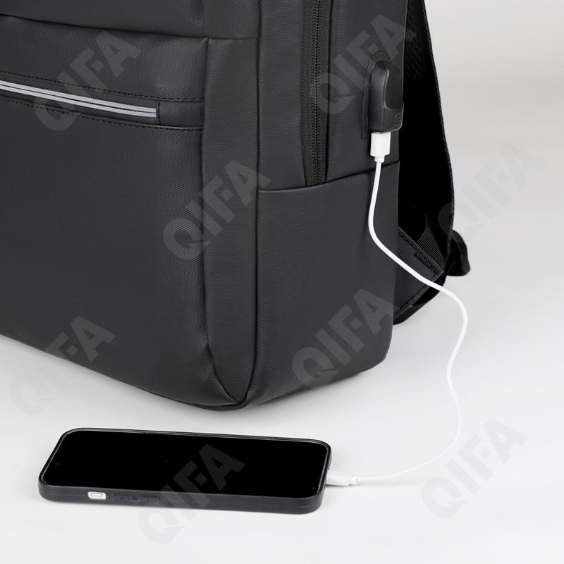 Мужской Рюкзак CC423_8302-1