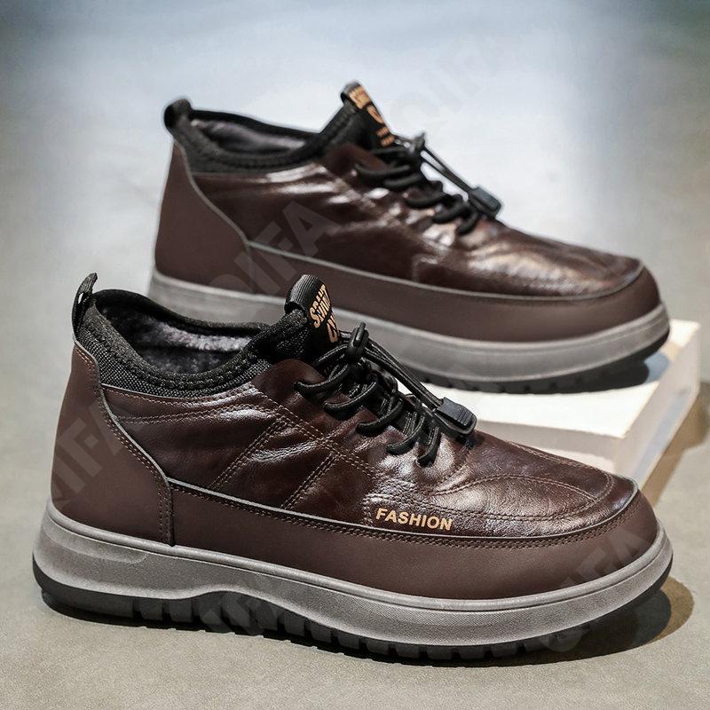 Мужские Кроссовки CC4802_JY-M781-1