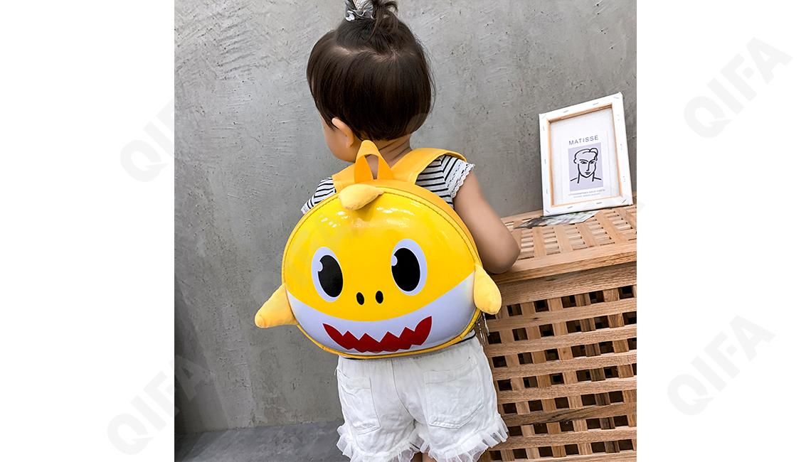 Детский Рюкзак CC439_2162-2