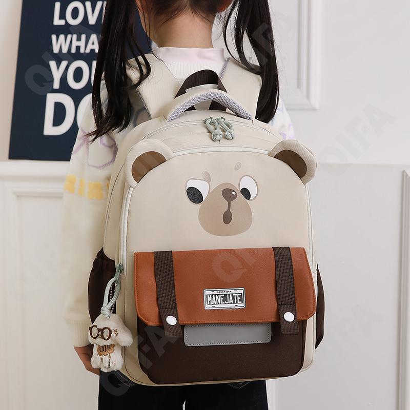 Детский Рюкзак CC183_825-9065B96F16