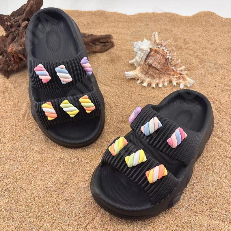 Детское Сабо CC4225_A340-1