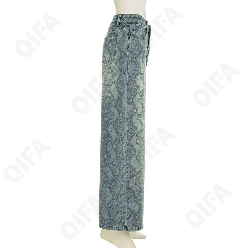 Женские Джинсы CC5395_1627_247_1778_65