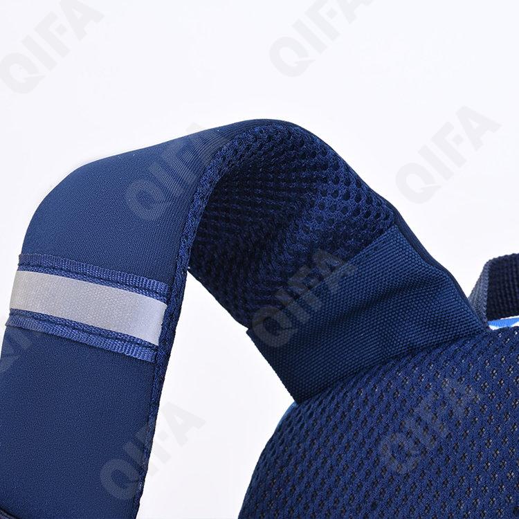 Детский Ранец CC2826_YY6212-2