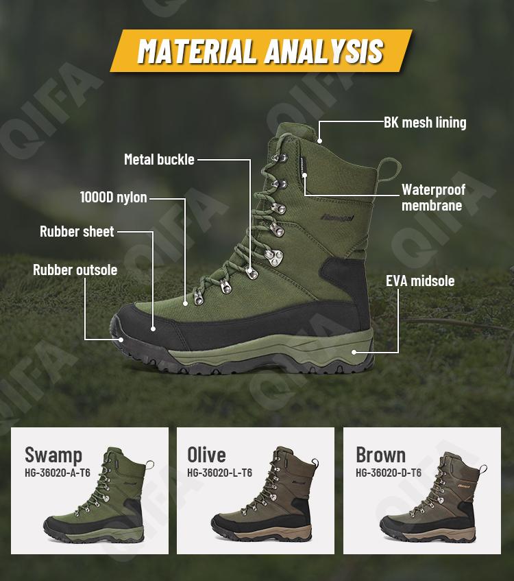 Мужские Полусапоги CC4479_T_HG-36020-A-T6_2