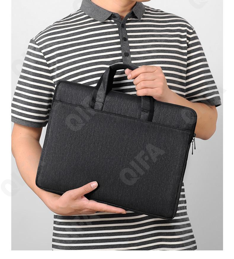 Мужская Сумка для ноутбука CC2398_600-2