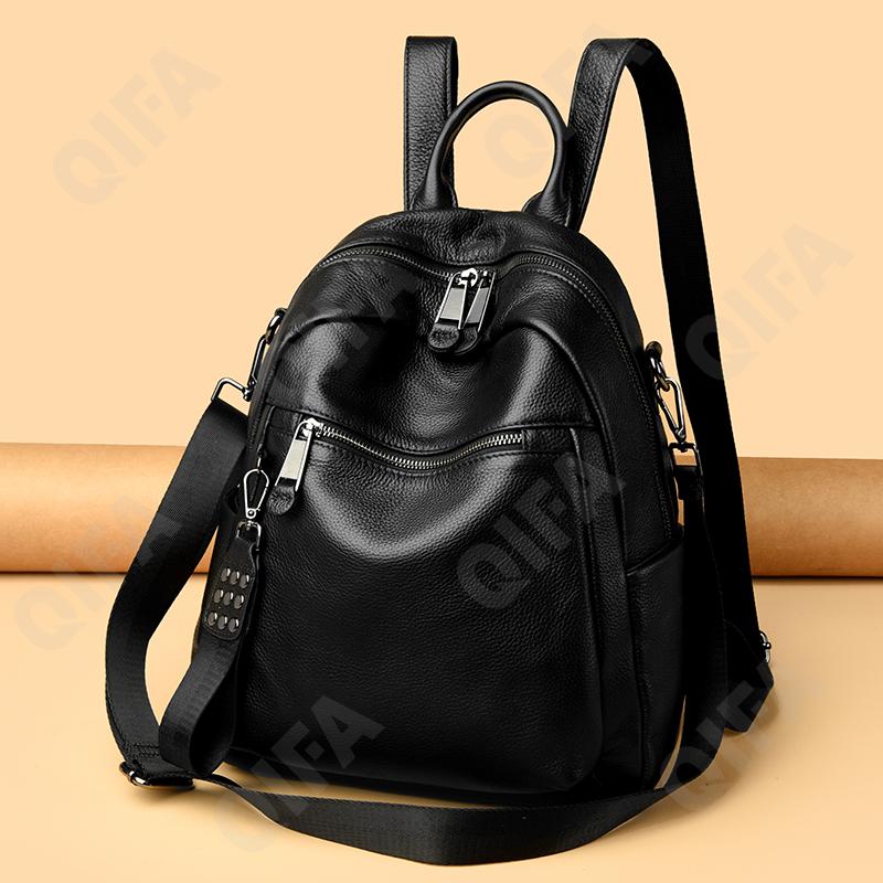 Женский Рюкзак CC313_9402-1