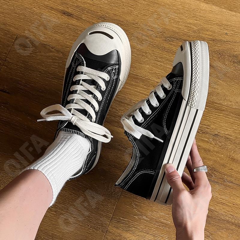 Женские Кеды CC3880_X296-1